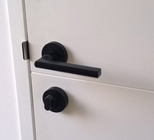 Yuk mengenal berbagai kunci pintu rumah