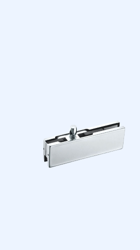 Hardware Glass, Accessories & Railing