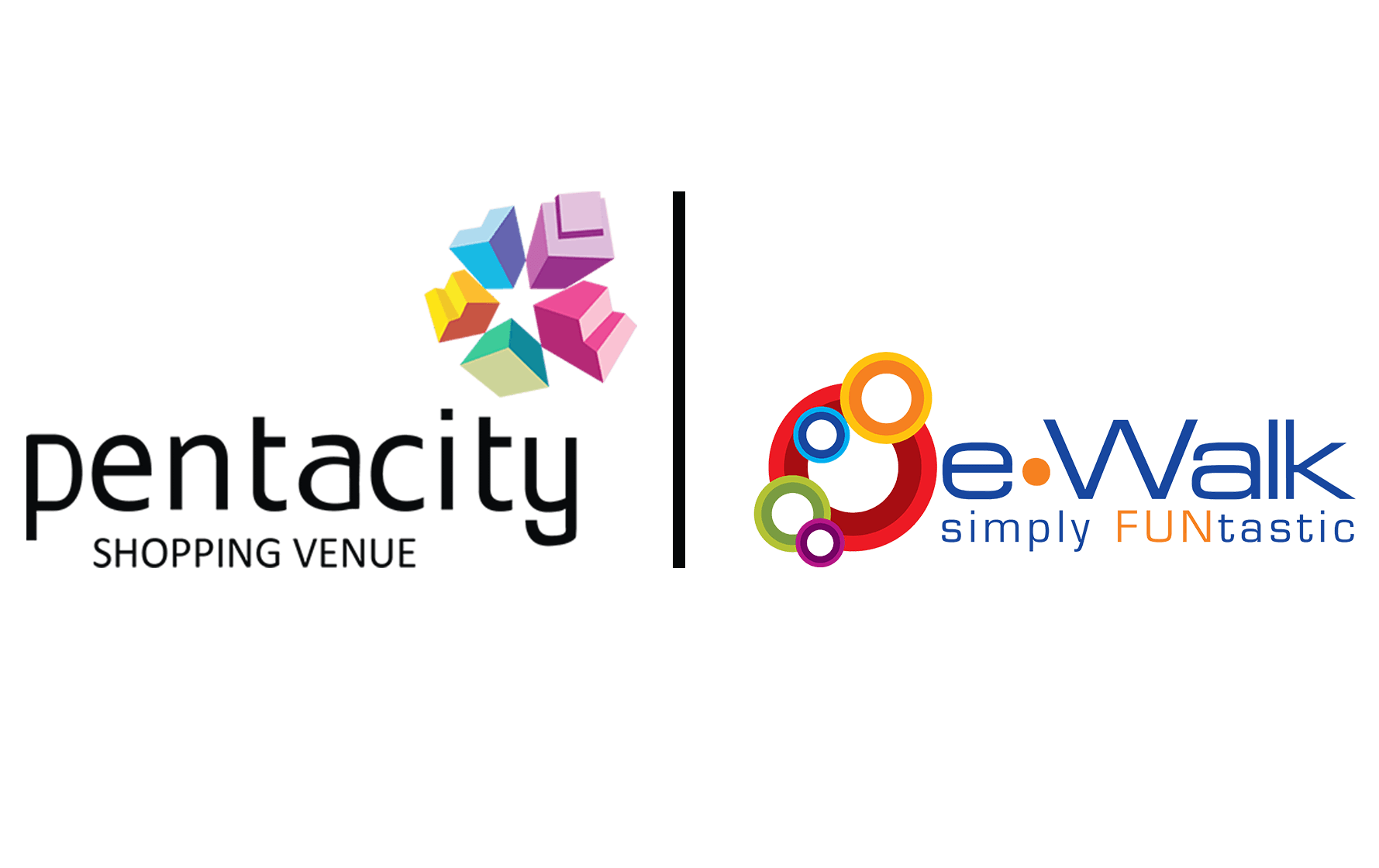 Customer Logo