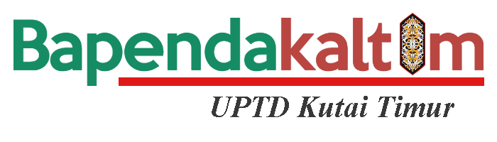 Customer Logo
