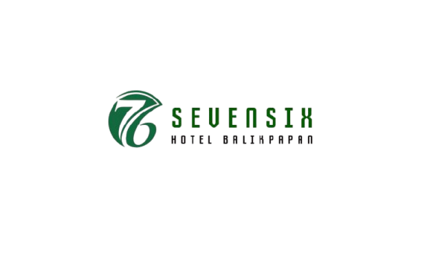 Customer Logo