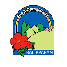 Customer Logo