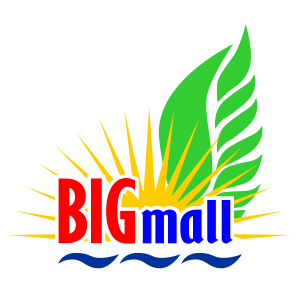 Customer Logo