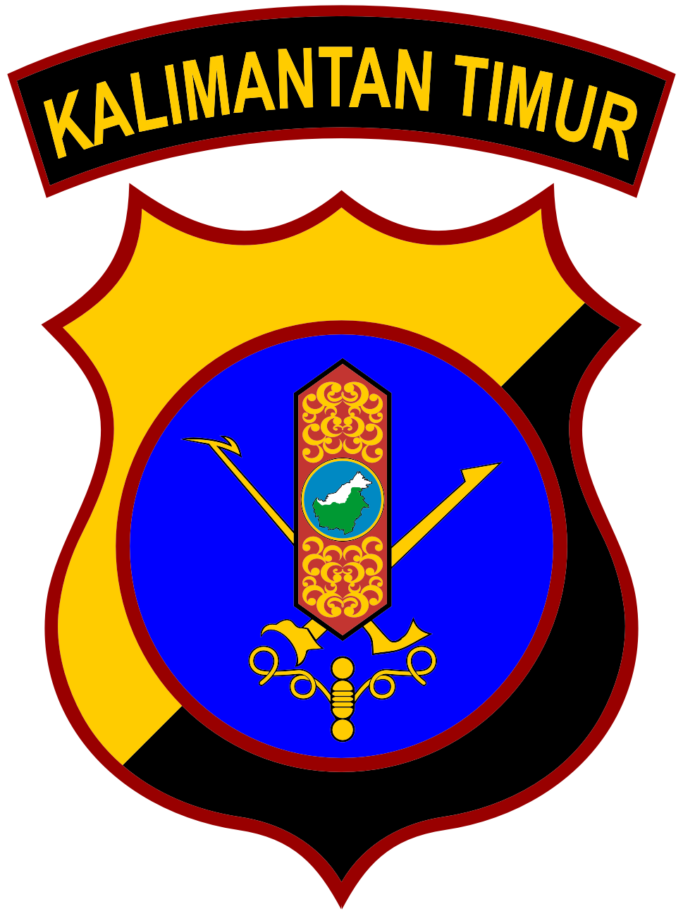 Customer Logo