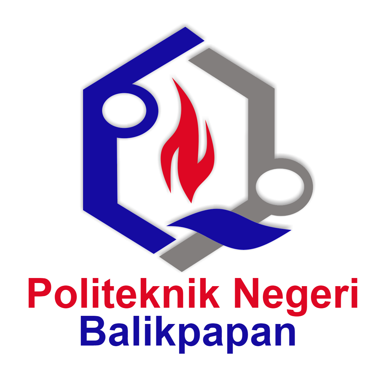 Customer Logo