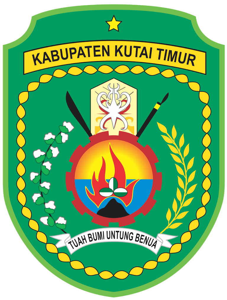Customer Logo