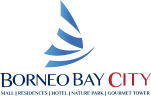 Customer Logo