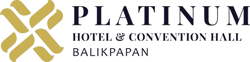 Customer Logo