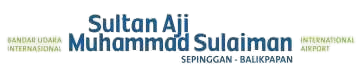 Customer Logo