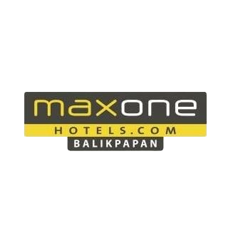 Customer Logo