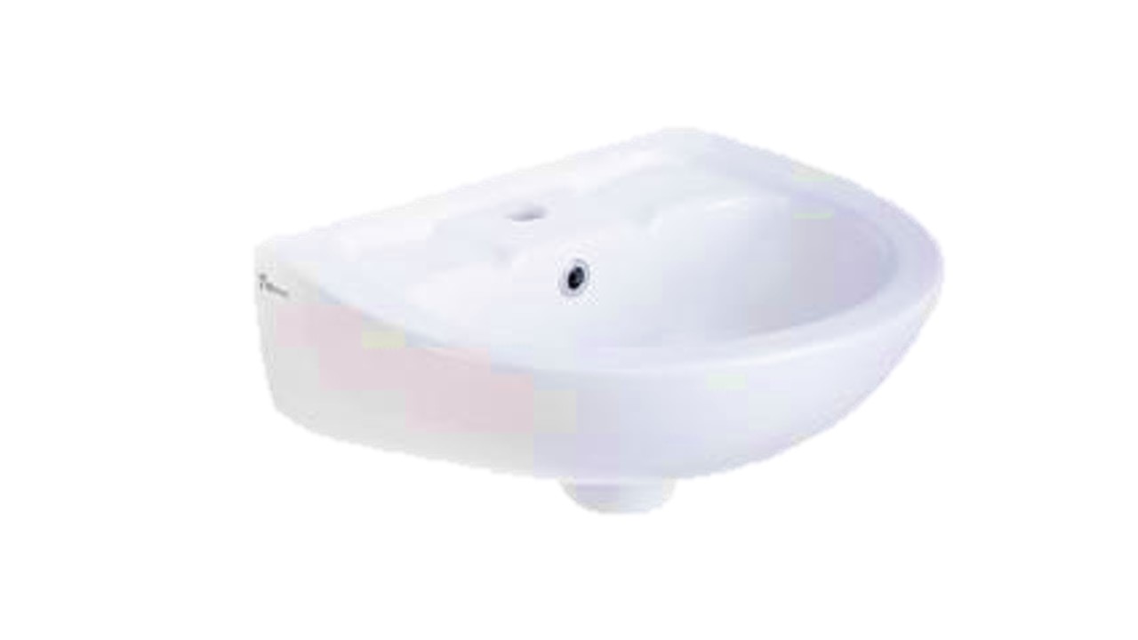006 BOWL KERAMIK